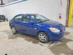 Hyundai Accent 2007