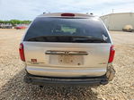 Chrysler Voyager 2007