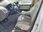 Audi Q7 2015