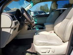 Lexus GX 2013