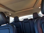 Ford Escape 2019