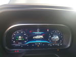 Chevrolet Tahoe 2023