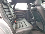 Audi RS4 2000