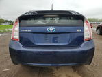 Toyota Prius 2013