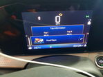 Chevrolet Trax 2025