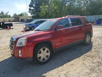 GMC Terrain 2013