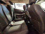 Buick Encore 2024