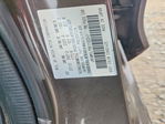 Mazda 3 2014