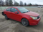 Ford Focus 2009