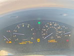 Lexus LS 2006