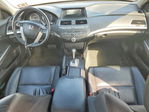 Honda Accord 2010