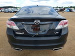 Mazda 6 2009