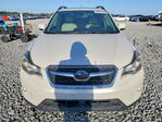 Subaru XV 2014