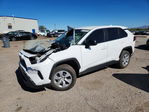 Toyota RAV 4 2024