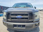 Ford F-150 2015