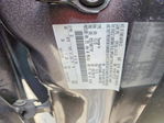 Ford C-MAX 2014