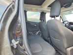 Jeep Renegade 2015