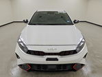 Kia Forte 2023