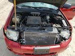 Ford Escape 2011