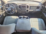 RAM 1500 2013