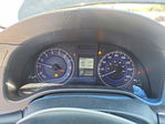 Infiniti G 2013