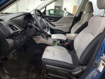 Subaru Forester 2023