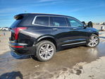 Cadillac XT6 2023