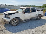 Ford Explorer 2003