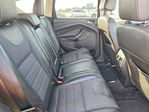 Ford Escape 2013