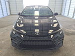 Toyota Corolla 2025