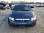 Honda Civic 2007