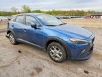 Mazda CX-3 2020