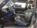MINI Cooper 2010