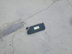 Dodge Avenger 2013