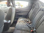 Dodge Avenger 2013