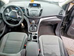 Ford Escape 2015