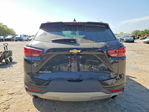 Chevrolet Blazer 2023