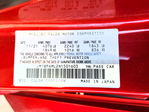 Mazda 3 2022
