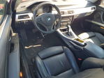 BMW Series 3 2007