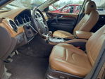 Buick Enclave 2015