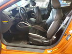 Hyundai Veloster 2013