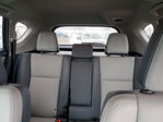 Toyota RAV 4 2015