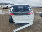 Ford Edge 2024