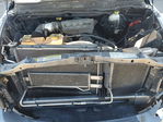 Dodge RAM 2008