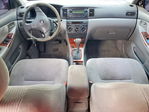 Toyota Corolla 2005