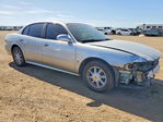 Buick LeSabre 2004