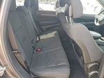 Jeep Cherokee 2014