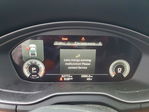 Audi Q5 2023
