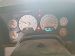 Dodge RAM 2008