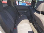 GMC Terrain 2012